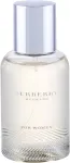 Burberry Weekend For Women 50ml - Eau de Parfum naistele