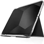 STM Studio Case f&uuml;r Apple iPad 11" (2025) / iPad 10,9" (2022) STM-222-383KX-01