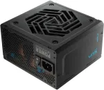 Toiteplokk Fortron FSP VITA GD 850W, PC power supply (1x 12-pin high power GPU, 4x PCIe, 850 watts)