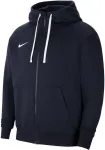 Nike Men's Park 20 Hoodie navy blue CW6887 451