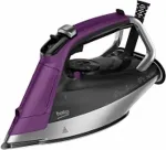 Triikraud Beko Steam iron SIM8130V