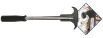 Brilliant Tools BT546002 vehicle repair/maintenance