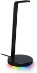 Razer | Wired | N/A | Base Station V2 Chroma
