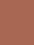 Inebrya Color 7/4 Blonde Copper 100ml - Hair Color uniseks