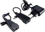 Aten USB 2.0 extender to Cat5/Cat5e/Cat6 up to 50m