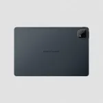 Tahvelarvuti Black shark Pad 7 Pro 4G 11" 6/256GB 8800mAh Black