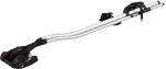 Thule OutRide 561 Bicycle carrier Black, Silver