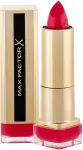 Max Factor Colour Elixir 055 Bewitching Coral 4g - Lipstick naistele