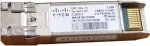 Cisco 10GBASE-SR SFP MODULE ENTERPRISE-CLASS