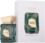 French Avenue Aether 100ml - Perfume Extract uniseks