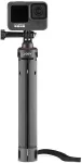 Statiiv Joby TelePod Sport