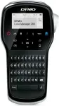 DYMO Etiketiprinter LM 280