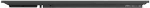 Optoma Creative Touch 5653RK - 165 cm (65") Diagonalklasse 5-Series LCD-Display