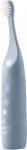 Hambahari ETA Electric Toothbrush | ETA Sonetic Kids 171090010 | Rechargeable | For kids | Number of brush heads included 2 | Number of teeth brushing modes 1 | Blue