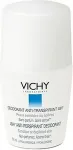 Vichy Deodorant 48h Soothing 50ml - Antiperspirant naistele