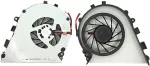 SONY Notebook Cooler Vaio VPC-F, VPC-F215