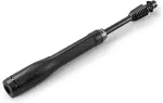 KARCHER K&auml;rcher VP 160 Vario Power Jet for K 4 + 5