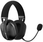 HAVIT Gamenote Fuxi-H3 - gaming headphones, black