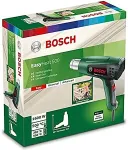 Bosch EasyHeat 500 Heat Gun