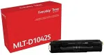 Tooner XEROX Everyday&trade; Black Toner by compatible with Samsung MLT-D1042S, Standard capacity