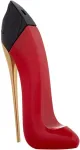 Carolina Herrera Very Good Girl 150ml - Eau de Parfum naistele