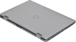 S&uuml;learvuti Dell LATITUDE 7420 2in1 i5-1145G7 16GB 256GB SSD 14" FHD(touch) Win11pro Used US QWERTY