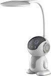 Maxcom LED desk lamp ML 4900 Astral