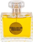 Pascal Morabito Perle Royale 100ml - Eau de Parfum naistele