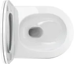 Omnires Otava OTTAWASPMWBP with lid