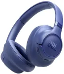 JBL Harman JBL Tune 730BT Bluetooth juhtmevabad k&otilde;rvaklapid Blue EU