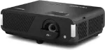 Projektor ViewSonic Laserowy LX720-4KRGB