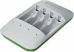Varta Ladeger&auml;t Eco Charger Pro Recycled