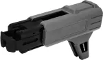 GRAPHITE Adapter do wkrętarki G/K 58GE111