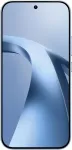 Mobiiltelefon Xiaomi 17T 12/512GB 5G DS Blue Viedtālrunis