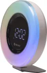 Raadio Denver CRL-342 radio Personal White