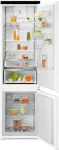 K&uuml;lmik Electrolux Fridge E7CNAE19S