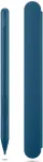 Lenovo Yoga Pen 2 with Pen Case - Tidal Teal