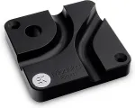 EK Water Blocks EK 3831109816127 computer cooling system part/accessory