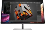Monitor Hp Series 7 Pro 27 inch QHD - 727pq PVC Free