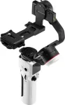 Zhiyun Crane M3S Combo