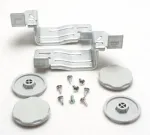SAMSUNG SKK-DF