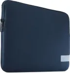Case Logic 3959 Reflect Laptop Sleeve 13.3 REFPC-113 Dark Blue