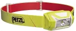 PETZL Pealamp Pealamp Tikka Yellow E061AB03
