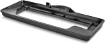 KARCHER K&auml;rcher Carpet Glider