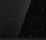Pliidiplaat GORENJE ECT641BCSC