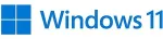 MICROSOFT Windows 11 Home 64bit (NL)