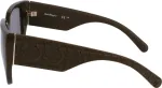 Ferragamo P&auml;ikeseprillid naistele SF1088SE-324 (l&auml;&auml;tse/silla/sanga) 57/16/140 mm