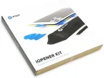 IFixit EU145198-5 electronic device repair tool