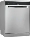 N&otilde;udepesumasin Whirlpool WFO 3T133 P 6.5 X