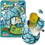 DELUXEBASE Hatch &acute; N&acute; Grow Munast kooruv kilpkonn